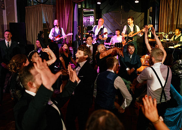 Documentary Wedding Photographer Limerick Ireland Documentary Wedding Photographer Limerick Ireland