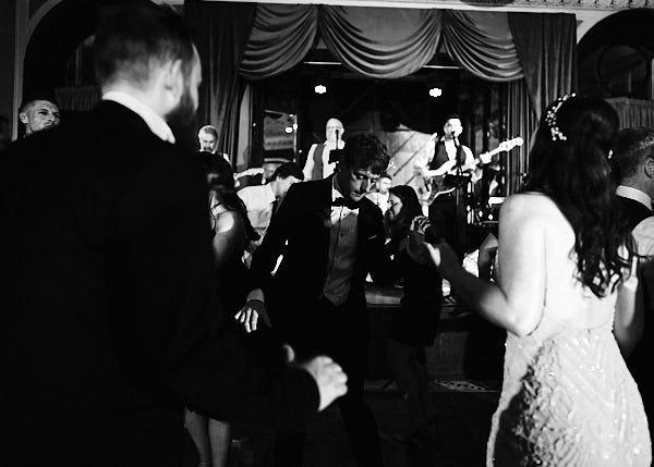 Documentary Wedding Photographer Limerick Ireland Documentary Wedding Photographer Limerick Ireland