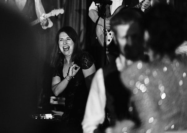 Documentary Wedding Photographer Limerick Ireland Documentary Wedding Photographer Limerick Ireland