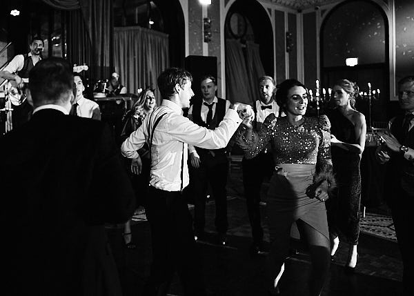 Documentary Wedding Photographer Limerick Ireland Documentary Wedding Photographer Limerick Ireland