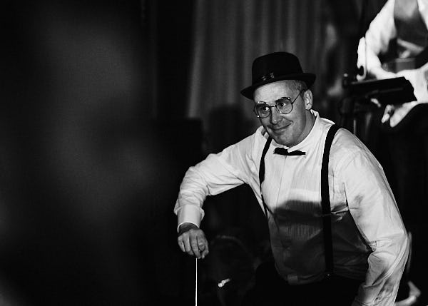 Documentary Wedding Photographer Limerick Ireland Documentary Wedding Photographer Limerick Ireland