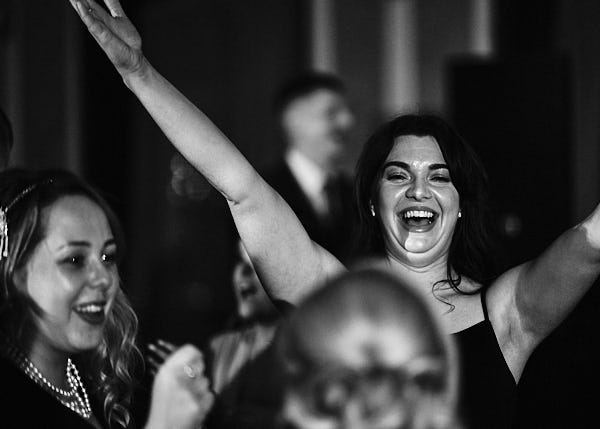 Documentary Wedding Photographer Limerick Ireland Documentary Wedding Photographer Limerick Ireland