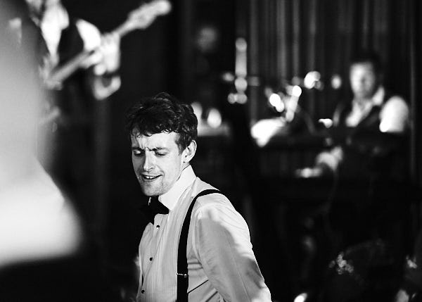 Documentary Wedding Photographer Limerick Ireland Documentary Wedding Photographer Limerick Ireland