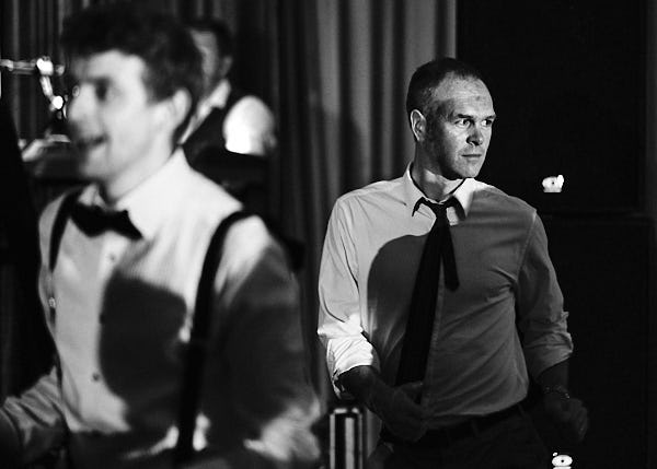 Documentary Wedding Photographer Limerick Ireland Documentary Wedding Photographer Limerick Ireland