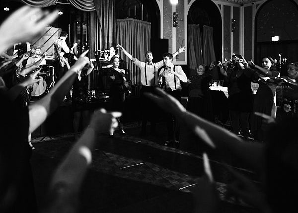 Documentary Wedding Photographer Limerick Ireland Documentary Wedding Photographer Limerick Ireland