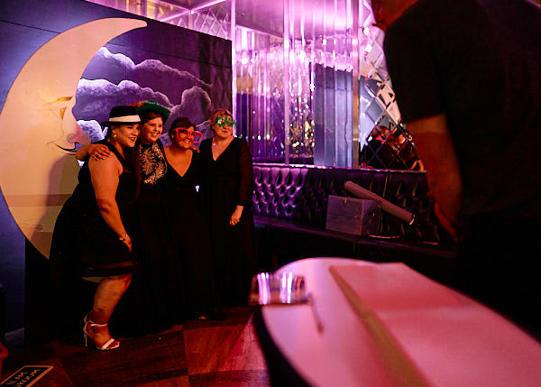 Documentary Wedding Photographer Limerick Ireland Documentary Wedding Photographer Limerick Ireland