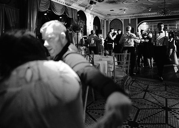 Documentary Wedding Photographer Limerick Ireland Documentary Wedding Photographer Limerick Ireland