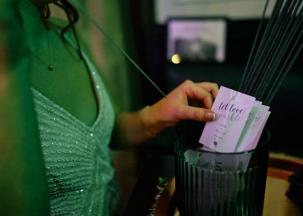 Documentary Wedding Photographer Limerick Ireland Documentary Wedding Photographer Limerick Ireland