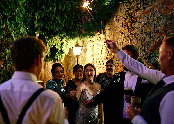 Documentary Wedding Photographer Limerick Ireland Documentary Wedding Photographer Limerick Ireland