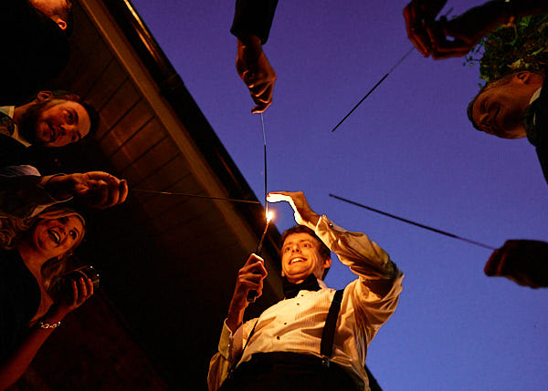 Documentary Wedding Photographer Limerick Ireland Documentary Wedding Photographer Limerick Ireland