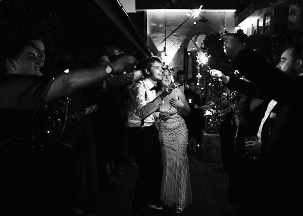 Documentary Wedding Photographer Limerick Ireland Documentary Wedding Photographer Limerick Ireland