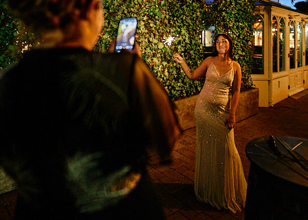 Documentary Wedding Photographer Limerick Ireland Documentary Wedding Photographer Limerick Ireland