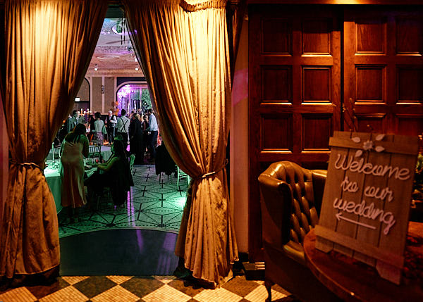 Documentary Wedding Photographer Limerick Ireland Documentary Wedding Photographer Limerick Ireland