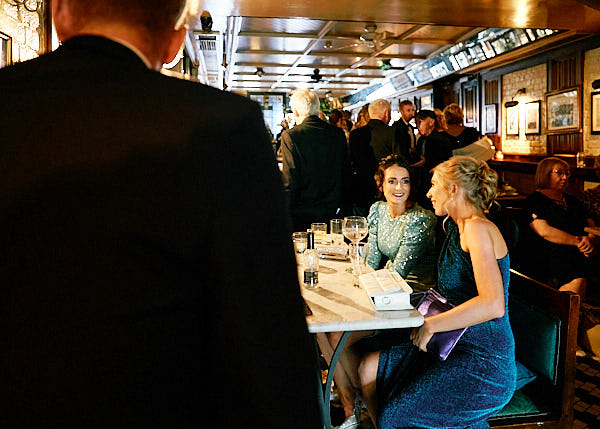 Documentary Wedding Photographer Limerick Ireland Documentary Wedding Photographer Limerick Ireland