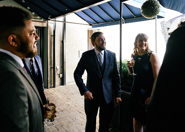 Documentary Wedding Photographer Limerick Ireland Documentary Wedding Photographer Limerick Ireland