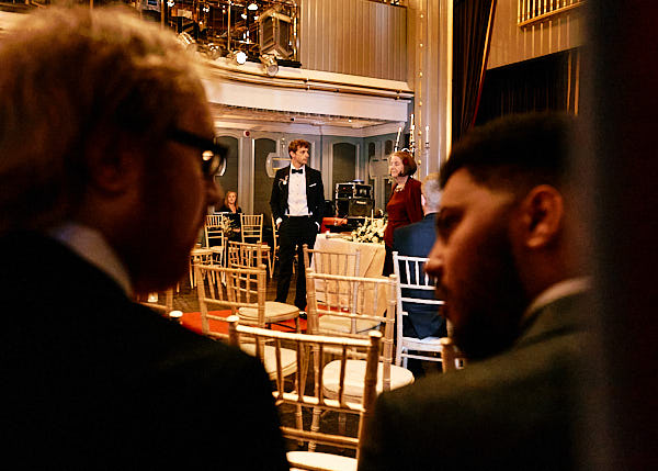 Documentary Wedding Photographer Limerick Ireland Documentary Wedding Photographer Limerick Ireland