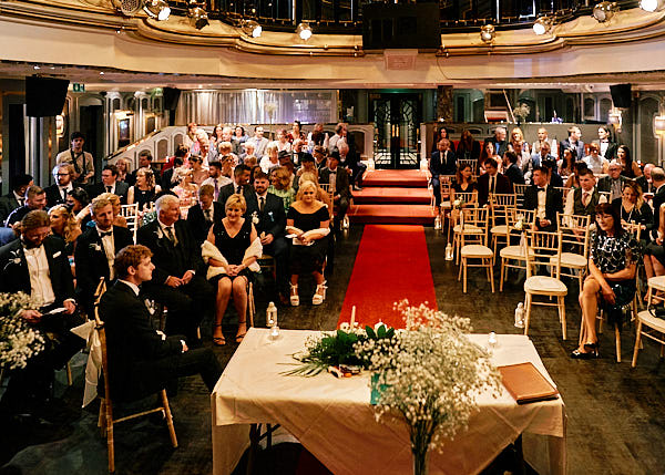 Documentary Wedding Photographer Limerick Ireland Documentary Wedding Photographer Limerick Ireland