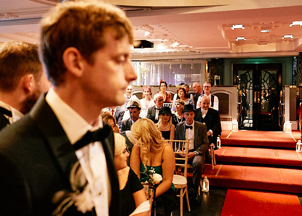 Documentary Wedding Photographer Limerick Ireland Documentary Wedding Photographer Limerick Ireland