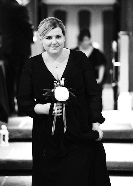 Documentary Wedding Photographer Limerick Ireland Documentary Wedding Photographer Limerick Ireland