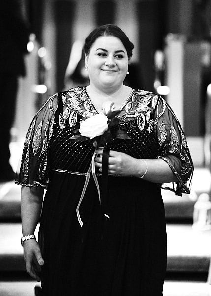 Documentary Wedding Photographer Limerick Ireland Documentary Wedding Photographer Limerick Ireland