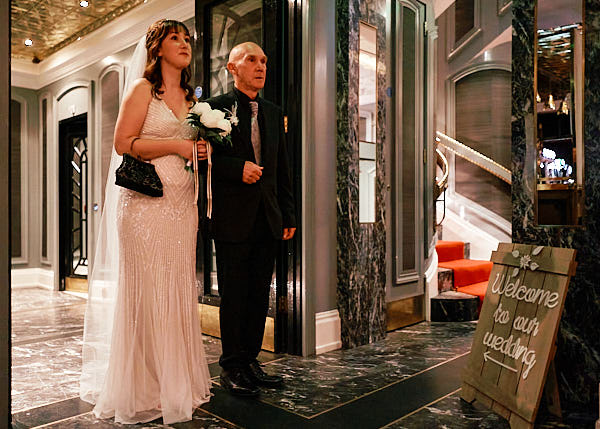 Documentary Wedding Photographer Limerick Ireland Documentary Wedding Photographer Limerick Ireland