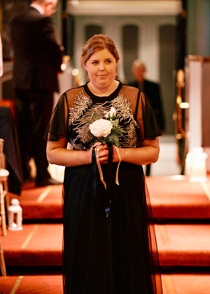 Documentary Wedding Photographer Limerick Ireland Documentary Wedding Photographer Limerick Ireland