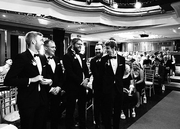 Documentary Wedding Photographer Limerick Ireland Documentary Wedding Photographer Limerick Ireland