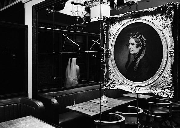 Documentary Wedding Photographer Limerick Ireland Documentary Wedding Photographer Limerick Ireland