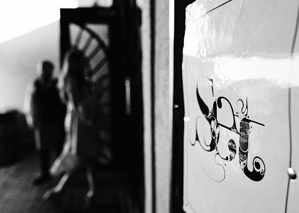 Documentary Wedding Photographer Limerick Ireland Documentary Wedding Photographer Limerick Ireland