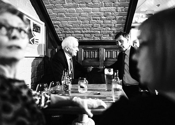 Documentary Wedding Photographer Limerick Ireland Documentary Wedding Photographer Limerick Ireland