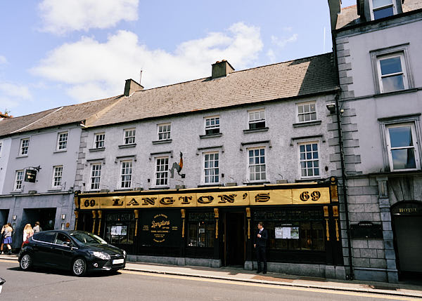 Documentary Wedding Photographer Limerick Ireland Documentary Wedding Photographer Limerick Ireland