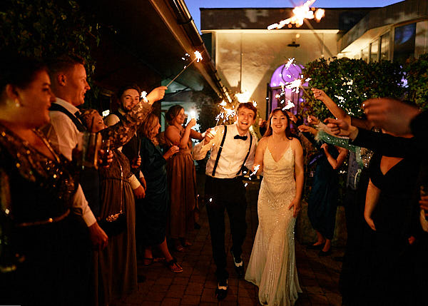 Documentary Wedding Photographer Limerick Ireland Documentary Wedding Photographer Limerick Ireland