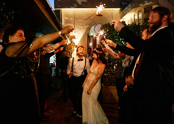 Documentary Wedding Photographer Limerick Ireland Documentary Wedding Photographer Limerick Ireland