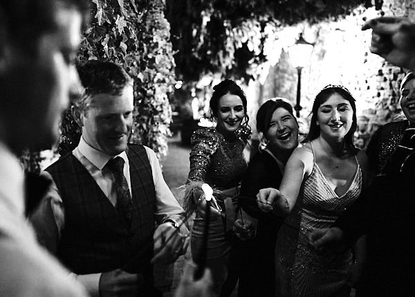 Documentary Wedding Photographer Limerick Ireland Documentary Wedding Photographer Limerick Ireland