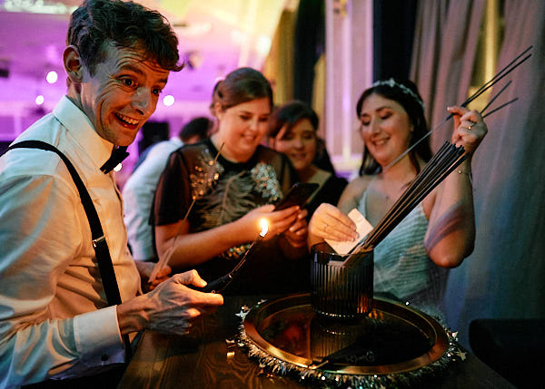 Documentary Wedding Photographer Limerick Ireland Documentary Wedding Photographer Limerick Ireland