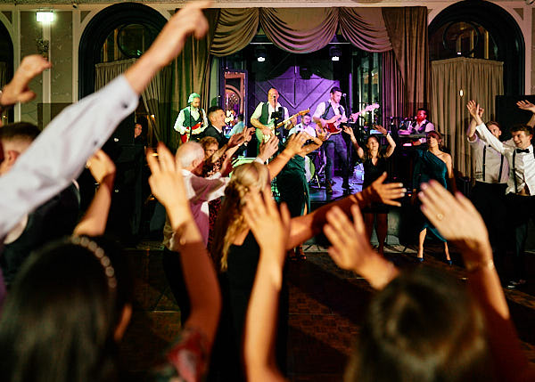 Documentary Wedding Photographer Limerick Ireland Documentary Wedding Photographer Limerick Ireland