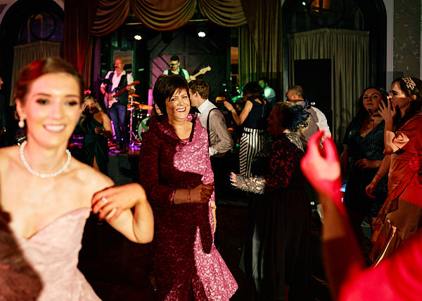 Documentary Wedding Photographer Limerick Ireland Documentary Wedding Photographer Limerick Ireland