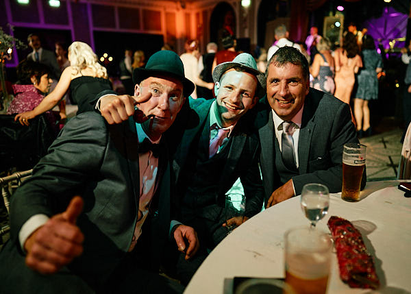 Documentary Wedding Photographer Limerick Ireland Documentary Wedding Photographer Limerick Ireland