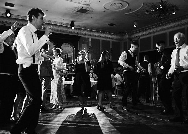 Documentary Wedding Photographer Limerick Ireland Documentary Wedding Photographer Limerick Ireland