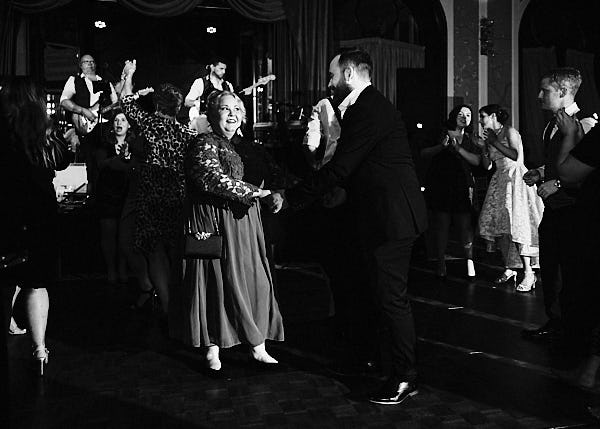 Documentary Wedding Photographer Limerick Ireland Documentary Wedding Photographer Limerick Ireland