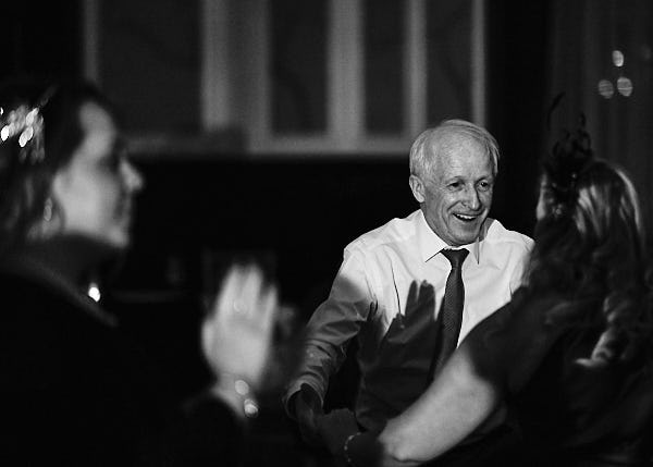 Documentary Wedding Photographer Limerick Ireland Documentary Wedding Photographer Limerick Ireland