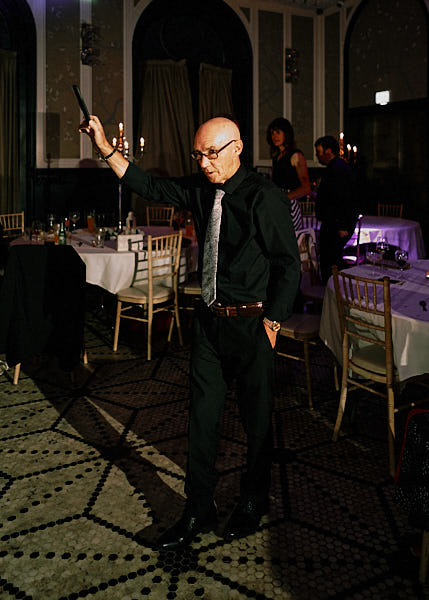 Documentary Wedding Photographer Limerick Ireland Documentary Wedding Photographer Limerick Ireland