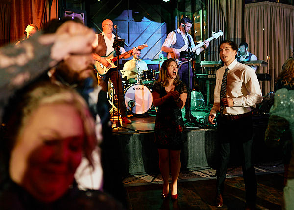 Documentary Wedding Photographer Limerick Ireland Documentary Wedding Photographer Limerick Ireland