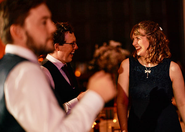 Documentary Wedding Photographer Limerick Ireland Documentary Wedding Photographer Limerick Ireland