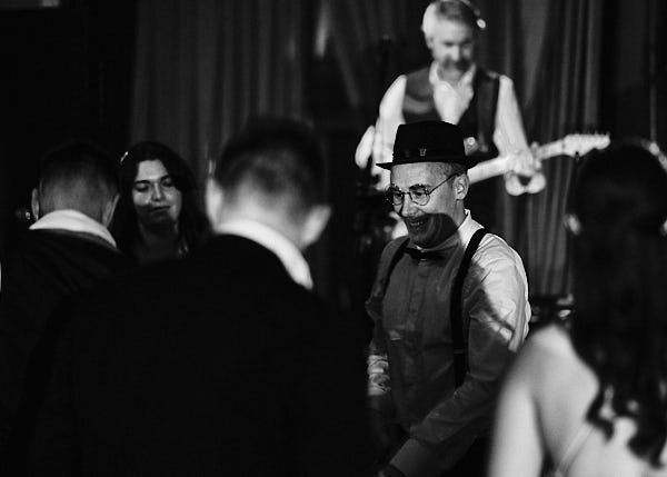 Documentary Wedding Photographer Limerick Ireland Documentary Wedding Photographer Limerick Ireland