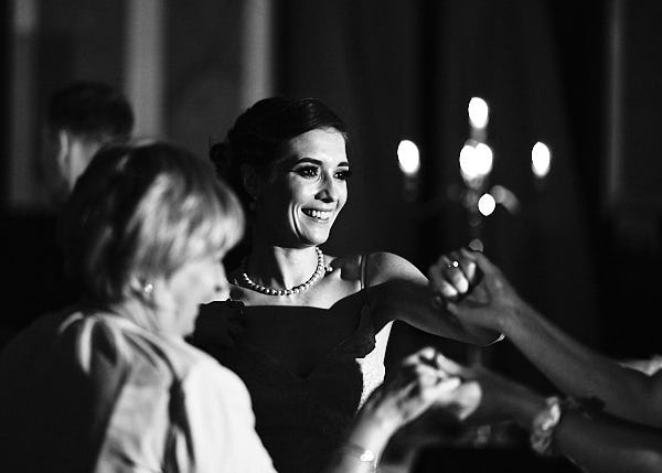 Documentary Wedding Photographer Limerick Ireland Documentary Wedding Photographer Limerick Ireland