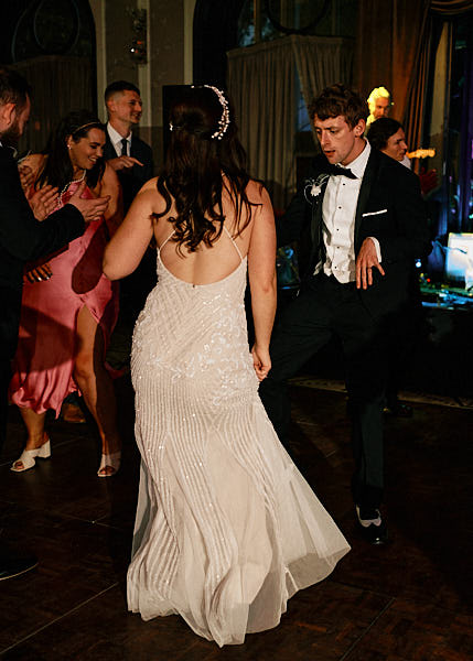 Documentary Wedding Photographer Limerick Ireland Documentary Wedding Photographer Limerick Ireland