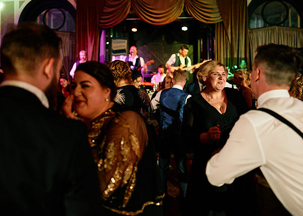 Documentary Wedding Photographer Limerick Ireland Documentary Wedding Photographer Limerick Ireland