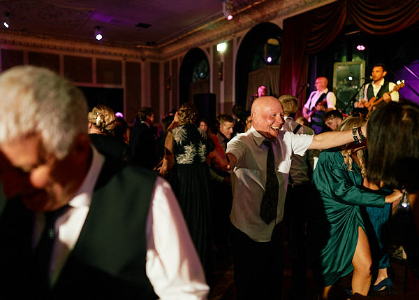 Documentary Wedding Photographer Limerick Ireland Documentary Wedding Photographer Limerick Ireland