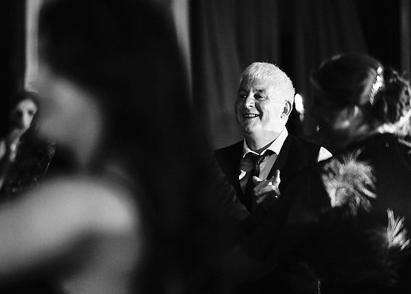 Documentary Wedding Photographer Limerick Ireland Documentary Wedding Photographer Limerick Ireland